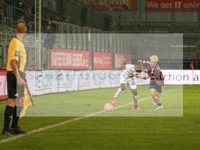 Bild-ID: 2436706