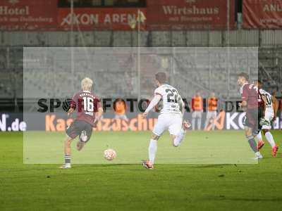 Bild-ID: 2436707