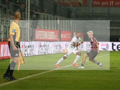 Bild-ID: 2436708
