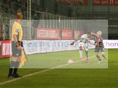 Bild-ID: 2436709