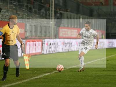 Bild-ID: 2436711