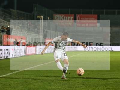 Bild-ID: 2436713