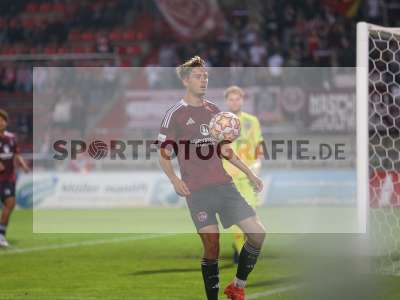 Bild-ID: 2436714
