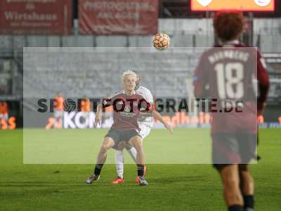 Bild-ID: 2436716