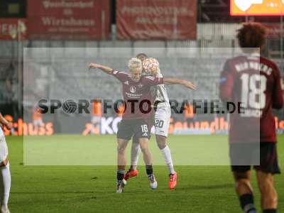 Bild-ID: 2436719