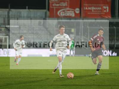 Bild-ID: 2436722