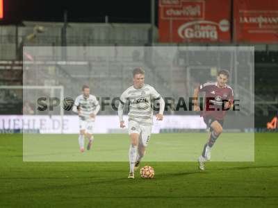 Bild-ID: 2436723