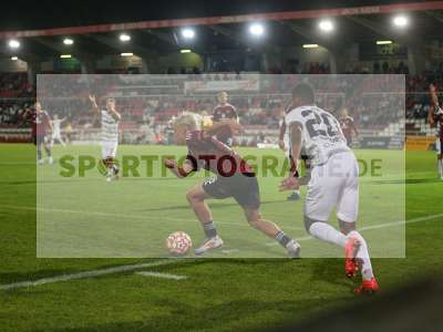 Bild-ID: 2436726
