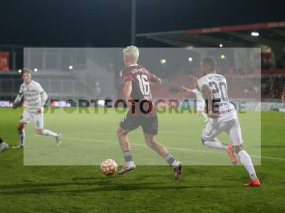 Bild-ID: 2436727