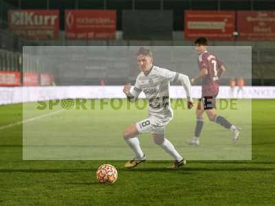 Bild-ID: 2436729