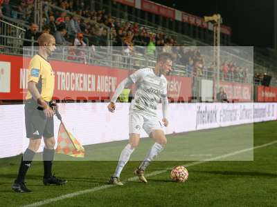 Bild-ID: 2436733