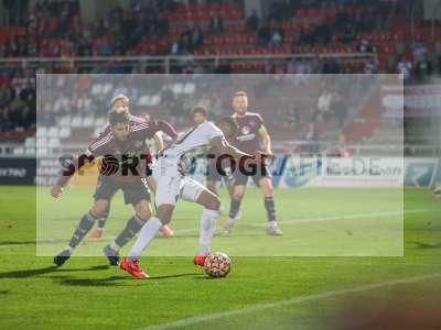 Bild-ID: 2436740