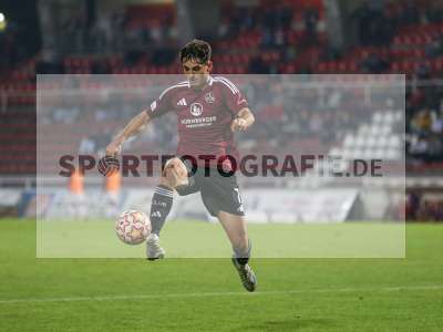 Bild-ID: 2436751