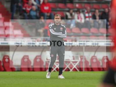 Bild-ID: 2436755