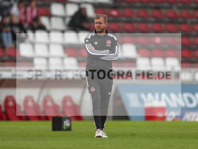Bild-ID: 2436757