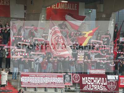 Bild-ID: 2436758