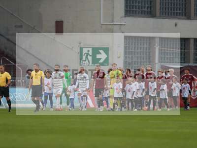 Bild-ID: 2436765