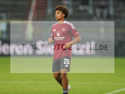 Bild-ID: 2436769