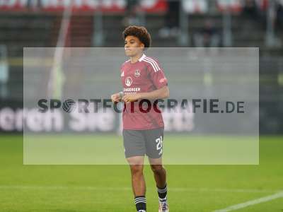 Bild-ID: 2436770