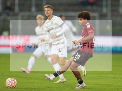Bild-ID: 2436772