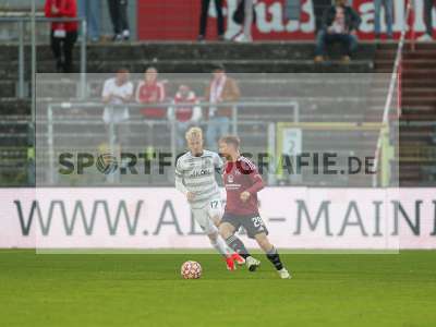 Bild-ID: 2436773