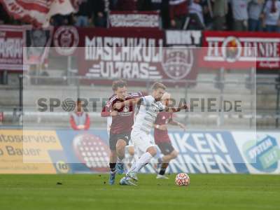 Bild-ID: 2436775