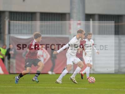 Bild-ID: 2436777