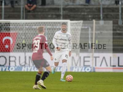 Bild-ID: 2436779