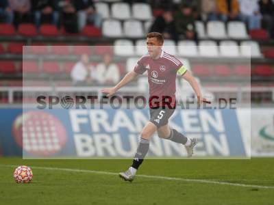 Bild-ID: 2436781