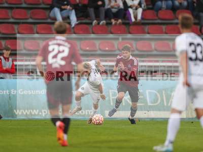 Bild-ID: 2436783
