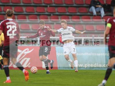 Bild-ID: 2436785