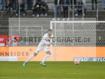 Bild-ID: 2436786