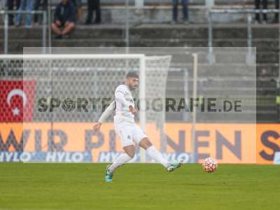 Bild-ID: 2436788