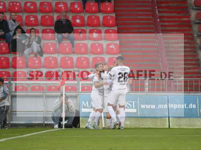 Bild-ID: 2436800