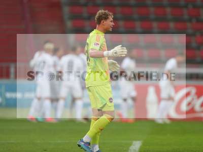 Bild-ID: 2436802