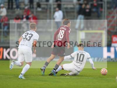 Bild-ID: 2436804