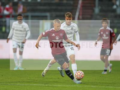 Bild-ID: 2436805