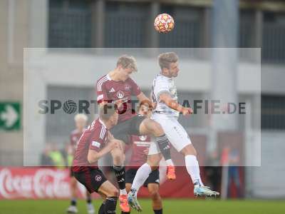 Bild-ID: 2436806