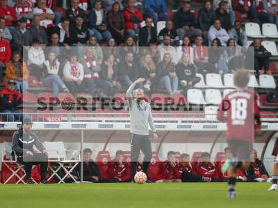 Bild-ID: 2436807