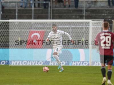Bild-ID: 2436809