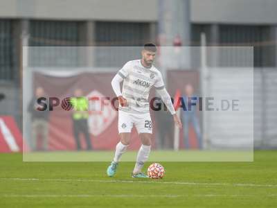 Bild-ID: 2436812