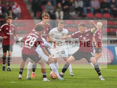 Bild-ID: 2436819
