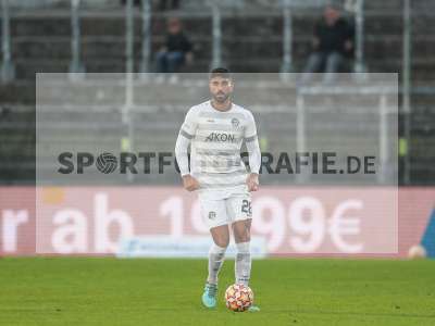 Bild-ID: 2436821