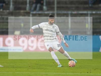 Bild-ID: 2436822