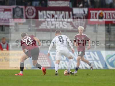 Bild-ID: 2436824