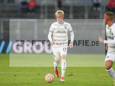 Bild-ID: 2436825