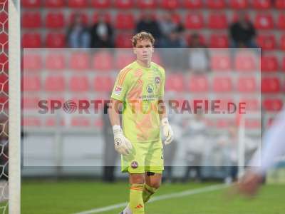 Bild-ID: 2436826