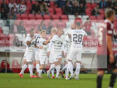 Bild-ID: 2436831