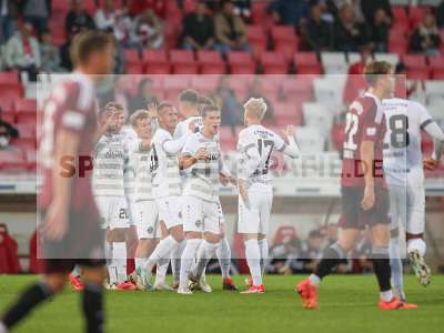 Bild-ID: 2436832