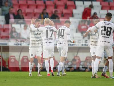 Bild-ID: 2436834